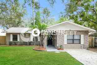 2853 Magnolia Avenue - Photo 1 of 1