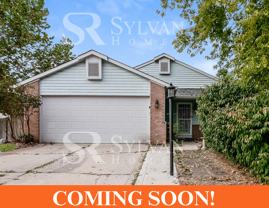 4212 Stone Mill Dr - Photo 1 of 1