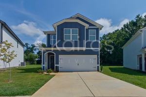 featured image of 6144 Taramore Lane Northwest