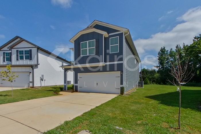 6144 Taramore Lane Northwest - Photo 2 of 31