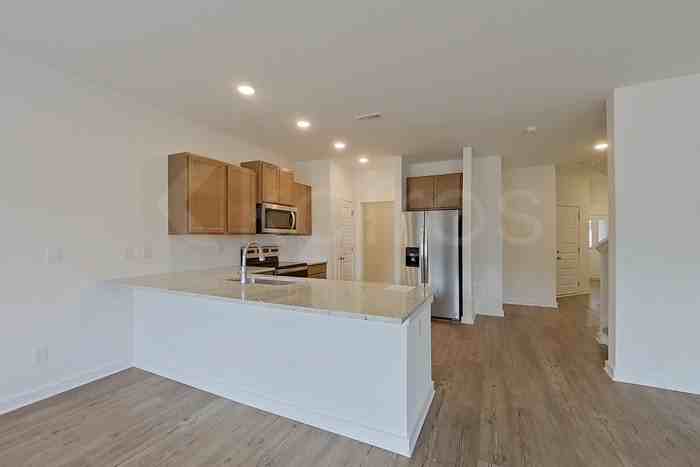 6144 Taramore Lane Northwest - Photo 5 of 31