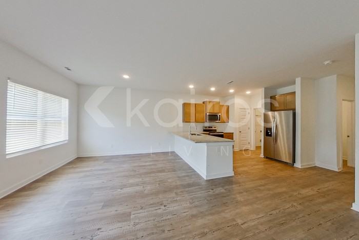 6144 Taramore Lane Northwest - Photo 7 of 31