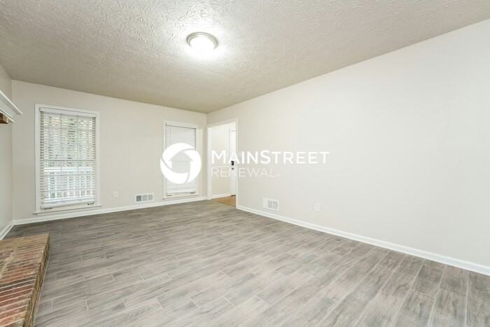 180 Wills Way - Photo 3 of 17