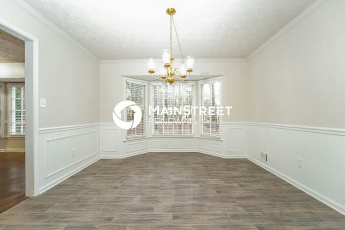 180 Wills Way - Photo 4 of 17