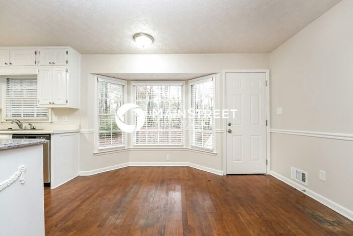 180 Wills Way - Photo 5 of 17