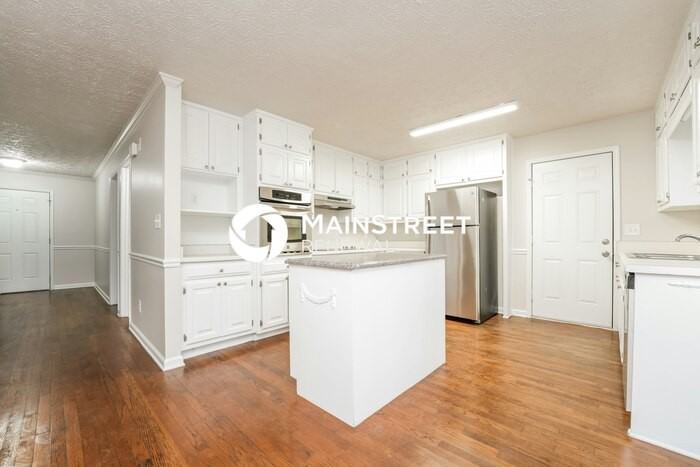 180 Wills Way - Photo 6 of 17