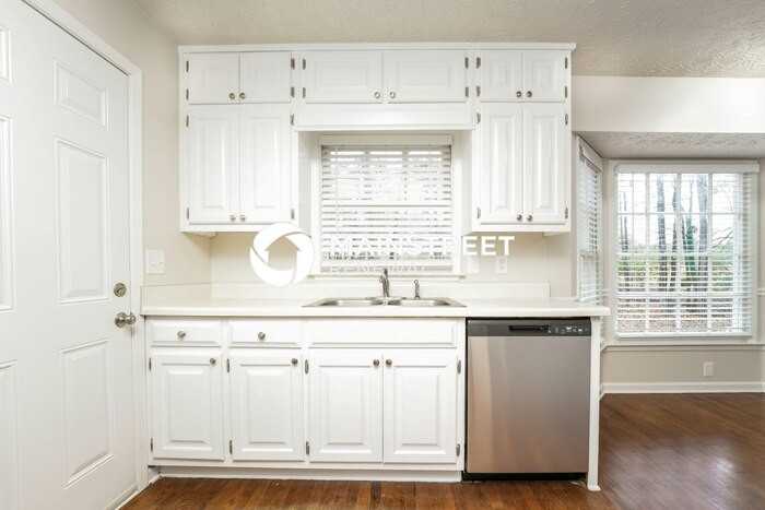 180 Wills Way - Photo 7 of 17