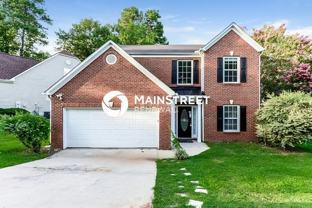 2520 Lake Royale Drive - Photo 1 of 1