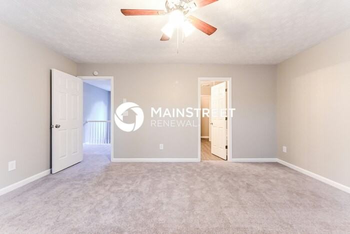 2520 Lake Royale Drive - Photo 6 of 14