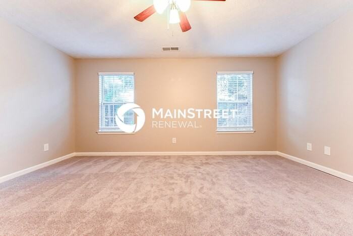 2520 Lake Royale Drive - Photo 7 of 14