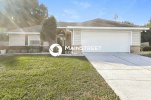 featured image of 1009 Hidden Drive