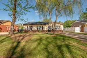 featured image of 3350 Misty Wood Drive
