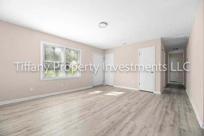 3350 Misty Wood Dr - Photo 6 of 24