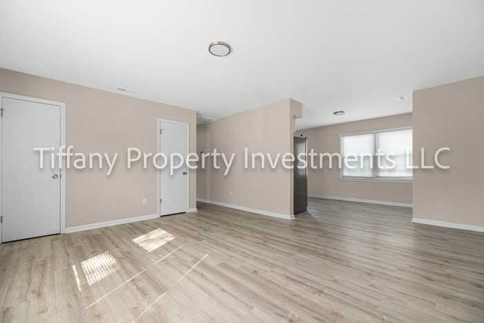 3350 Misty Wood Dr - Photo 7 of 24