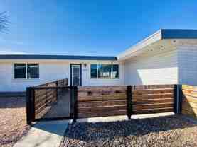 2903 North Euclid Avenue - Photo 1 of 1