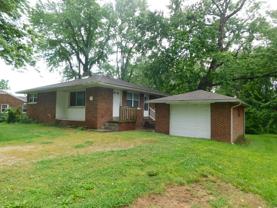 901 Mahrenholz Avenue - Photo 1 of 1