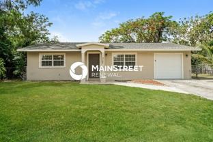 5107 5th Street West - Photo 1 of 1