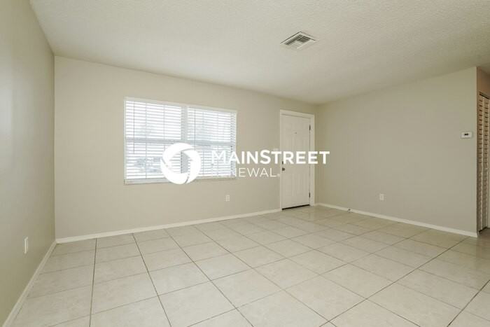 5107 5th St W - Photo 2 of 16