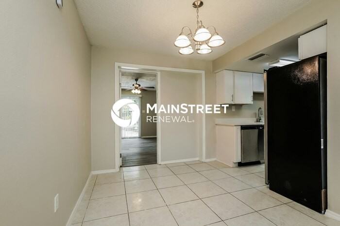 5107 5th St W - Photo 5 of 16