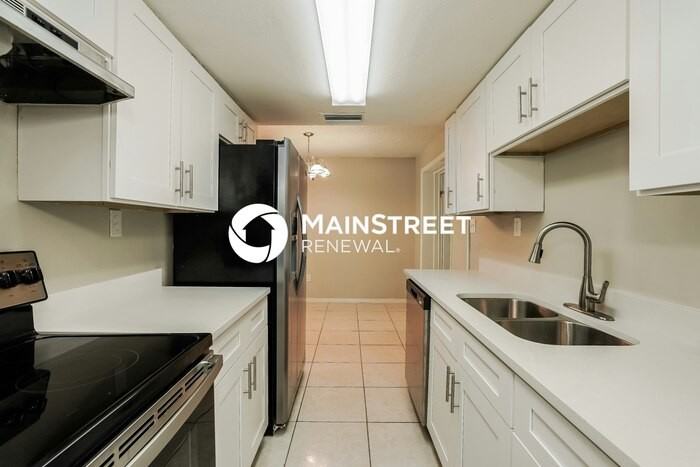 5107 5th St W - Photo 7 of 16