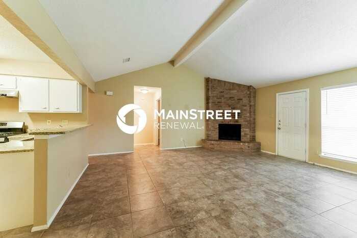 9415 Charterlawn Circle - Photo 2 of 16