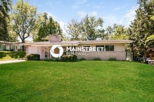 3150 Durwood Dr - Photo 1 of 1