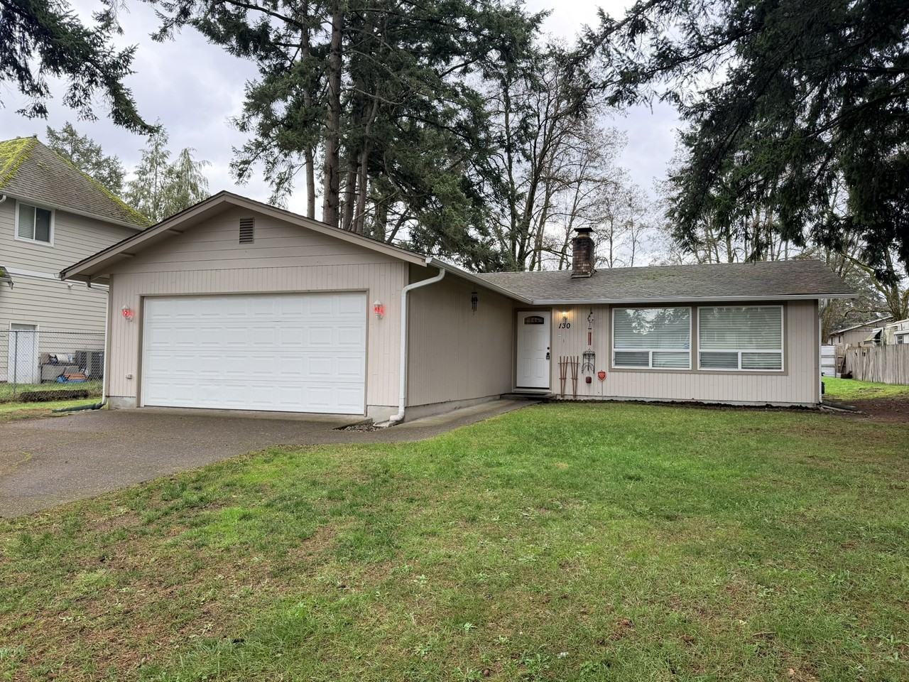 130 174th Street East