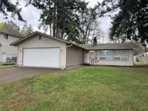 130 174th Street East - Photo 1 of 1