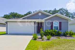 389 Monarch Lane - Photo 1 of 1