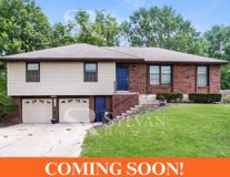 16719 Hardee Street - Photo 1 of 1