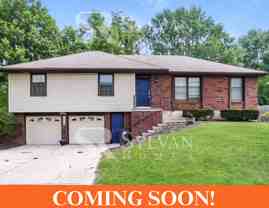 16719 Hardee Street - Photo 1 of 1