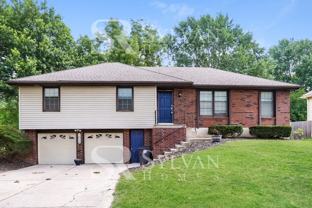 16719 Hardee St - Photo 1 of 1