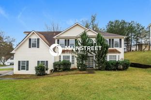 6129 Pomerania Trail - Photo 1 of 1