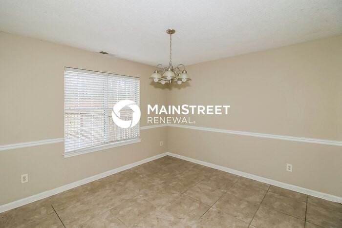 6129 Pomerania Trl - Photo 7 of 18