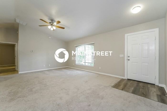 5068 Gailbreath Rd - Photo 2 of 16