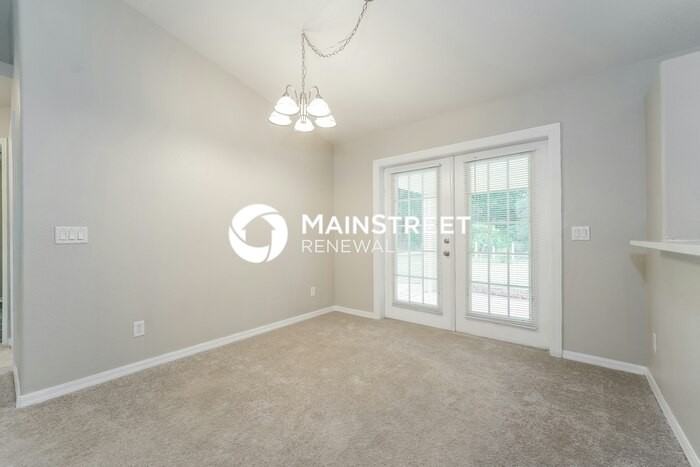 5068 Gailbreath Rd - Photo 4 of 16