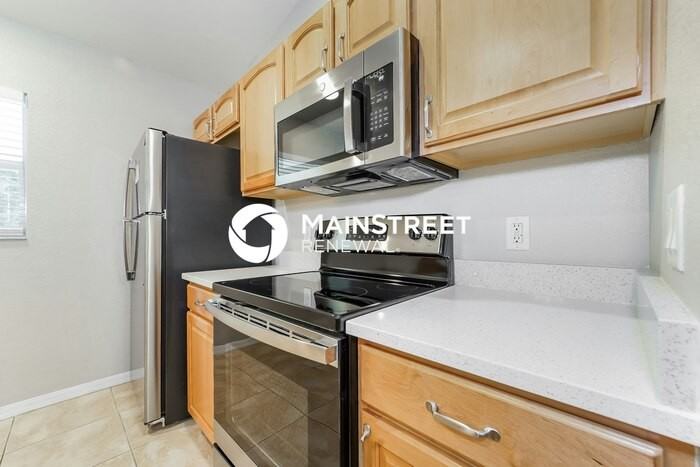 5068 Gailbreath Rd - Photo 5 of 16