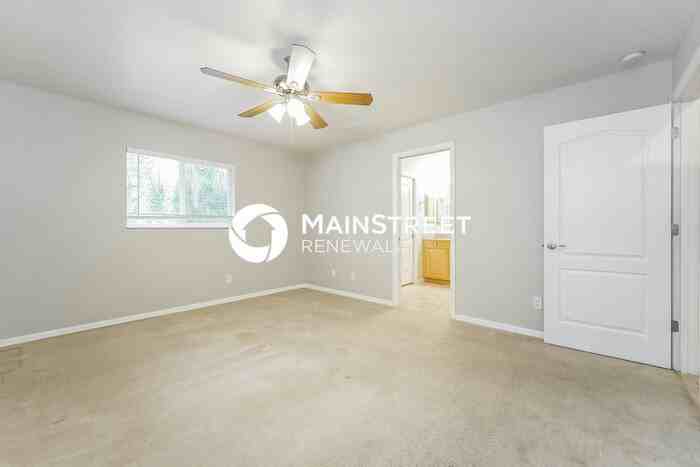 5068 Gailbreath Rd - Photo 7 of 16