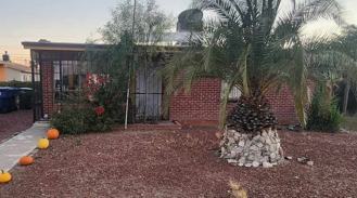 826 East Waverly Street #1 - Photo 1 of 1