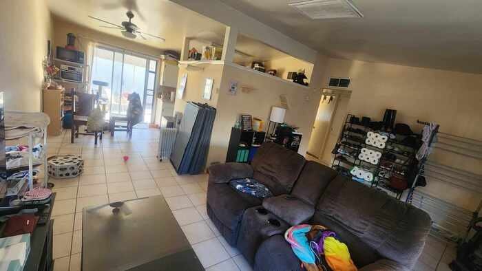 826 East Waverly Street #1 - Photo 2 of 10