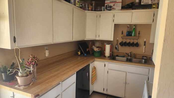 826 East Waverly Street #1 - Photo 3 of 10