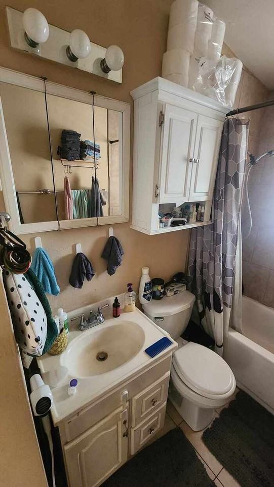 826 East Waverly Street #1 - Photo 6 of 10