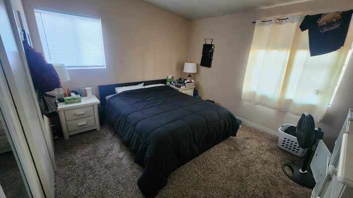 826 E Waverly St #1 - Photo 7 of 8