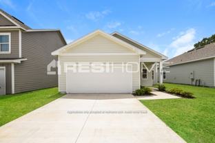 5236 Hartwood Loop - Photo 1 of 1