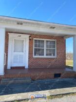 97 Subertown Road #I27 - Photo 1 of 1