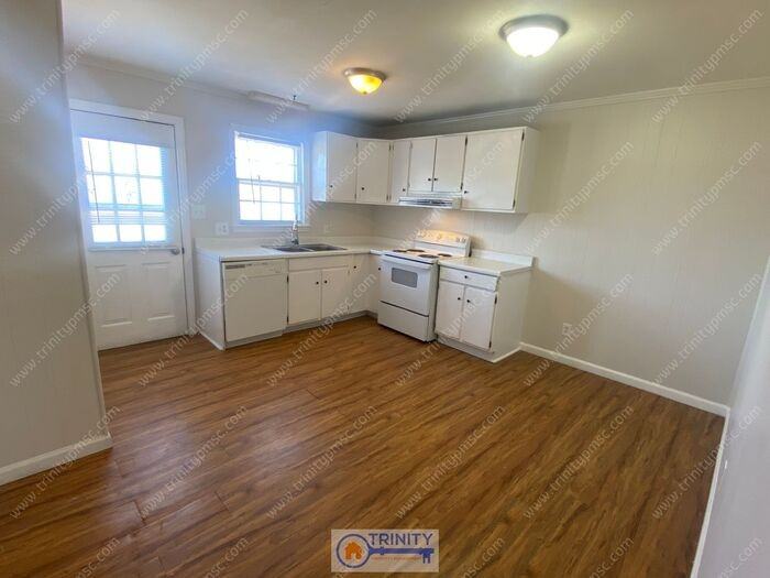 97 Subertown Road #I27 - Photo 2 of 5