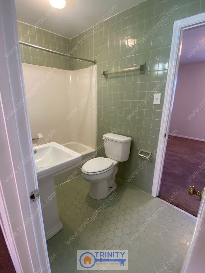 97 Subertown Road #I27 - Photo 3 of 5