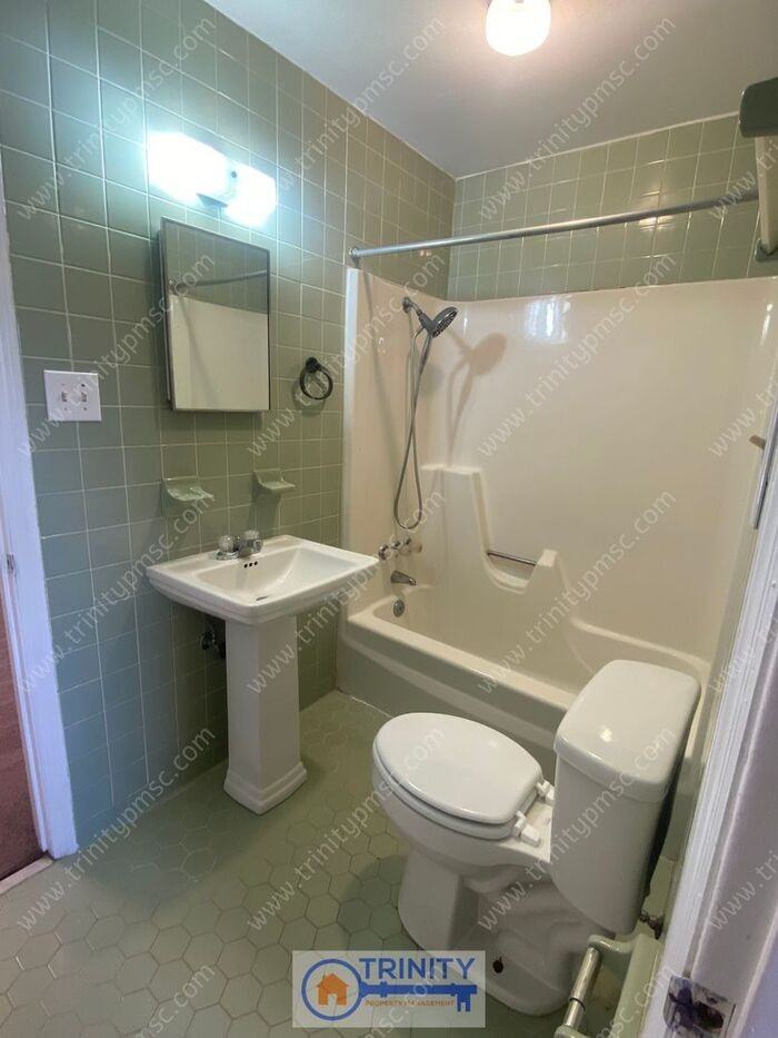 97 Subertown Road #I27 - Photo 4 of 5