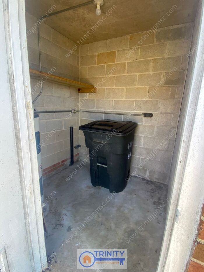 97 Subertown Road #I27 - Photo 5 of 5