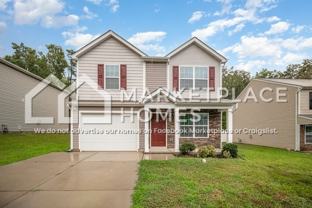 3517 Ribbonwalk Trail - Photo 1 of 1